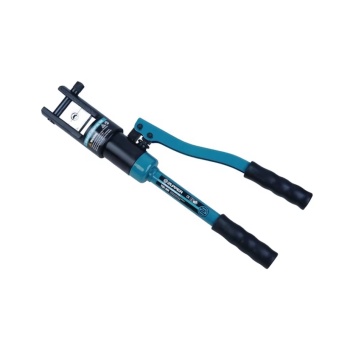 ISISO ZUPPER EL ALETİ IYQK-300 ZUPPER 1 ADET KDV DAHİL FİYAT